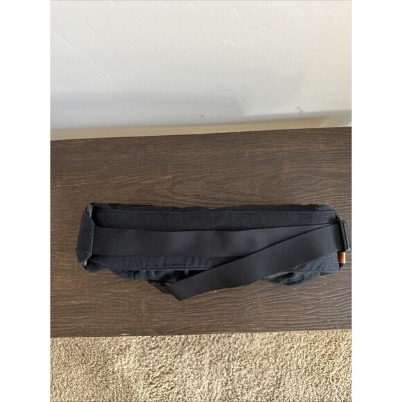 WildBird - Aerial- XS-XL Raven NEW NO BOX NO TAGS - Picture 9 of 10